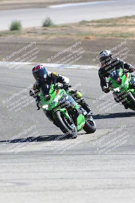 media/Sep-08-2024-Pacific Track Time (Sun) [[e80823a591]]/C Group/240pm (Off Ramp)/